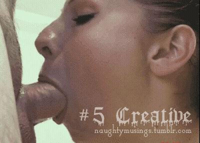 Funny Bitch Gets Fucked Hard GIF