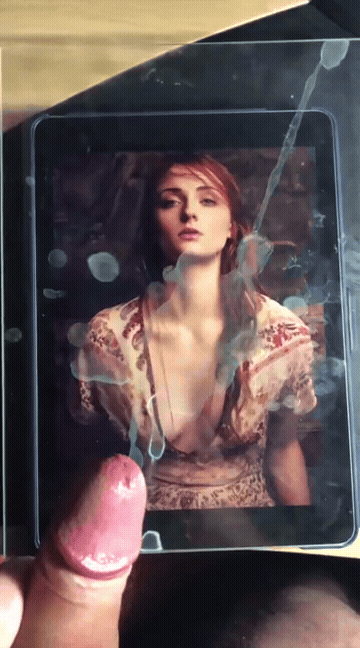 Game Of Thrones Porn GIF