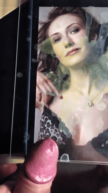 Game Of Thrones Porn GIF