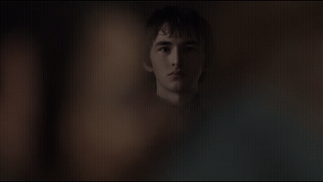 Game Of Thrones Porn GIFs