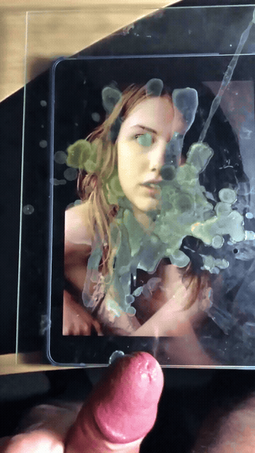 Game Of Thrones Porn GIF
