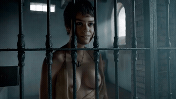 Game Of Thrones Porn GIF