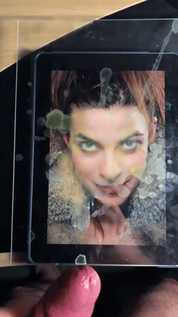 Game Of Thrones Porn GIF