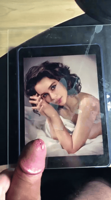 Game Of Thrones Porn GIF