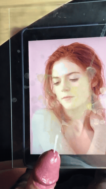 Game Of Thrones Porn GIF