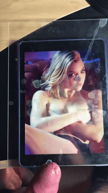 Game Of Thrones Porn GIF
