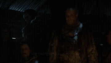 Garenator Clip GIF