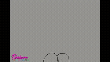 Gay Hentai Mature GIF