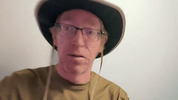 Gay Public R/NSFWFunny GIF