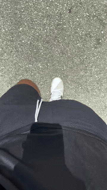 Gay Public Uncle GIF