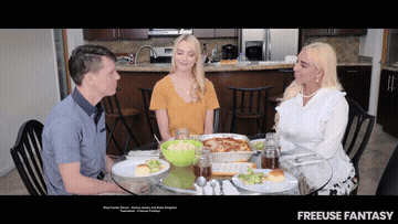 Ghghguy Clip GIF