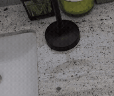 Give Me A Blowjob In The Mirror GIF