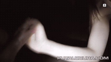 Glory Hole Porn Gif