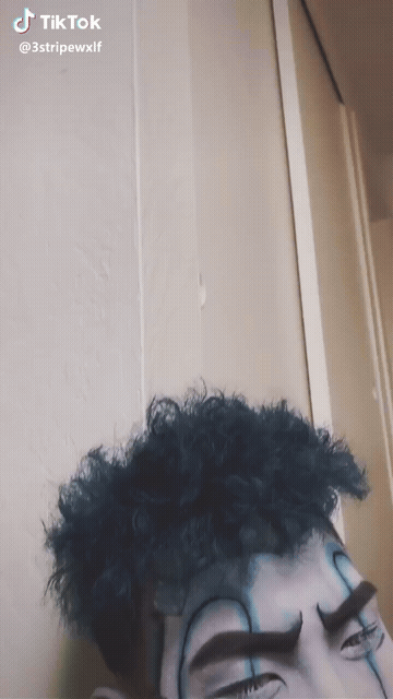 Glummidnight Clip GIF