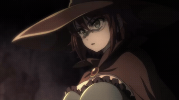 Goblin Porn GIF
