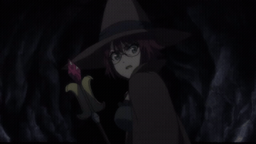 Goblin Porn GIF
