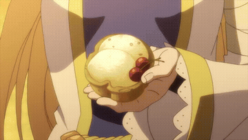 Goblin Porn GIF