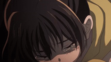 Goblin Porn GIF