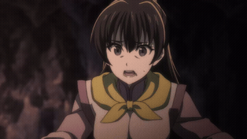 Goblin Porn GIF