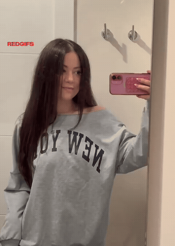 Good Morning To You GIF
