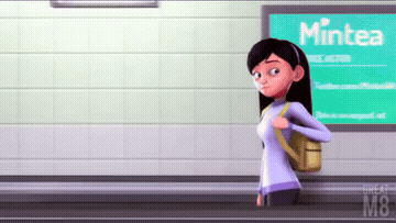 Gthemvp Clip GIF