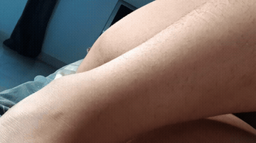 Hair Hairy Hairy Ass Hairy Pussy GIF