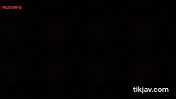 Happy 4Th Of July - Fourth Of July: Big Butt Independence | 4K Upscale GIF