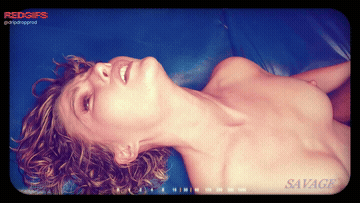 Hardcore Cum Dumping ? GIF