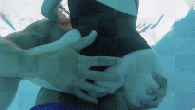 Hardcore Fucking: A Dirty, Kinky, And Explosive Experience GIF