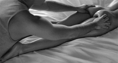 Hardcore Fucking: Uncategorized Sexy Time GIF