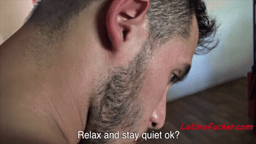 Hardcore GIF