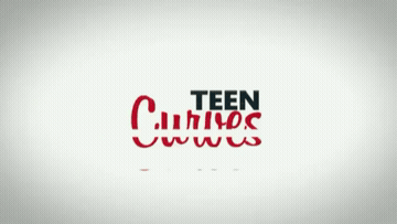 Hellodegree Clip GIF
