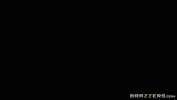 Hellodegree Clip GIF