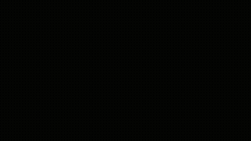 Hellodegree Clip GIF