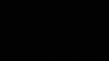 Hentai JOI Lady Dimitrescu Tease GIF