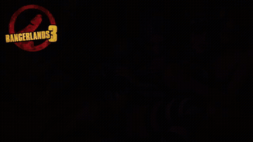 Hentai NSFW GIF