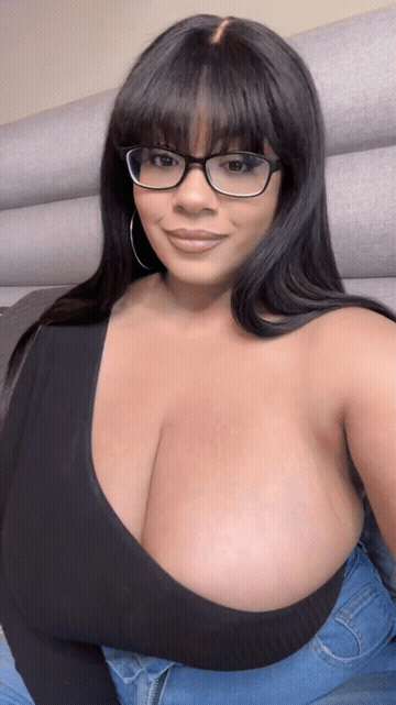 Hi Babe GIF