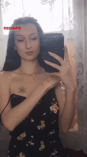 Hiddem Gem Reveal GIF