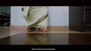 Hornygorilla9 Clip GIF