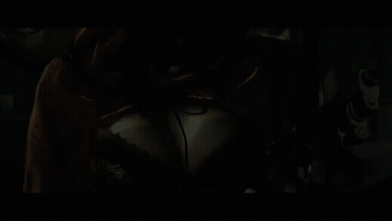 Horror Porn Gif
