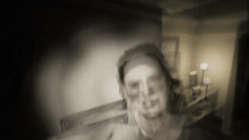 Horror Porn Gif