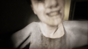 Horror Porn Gif