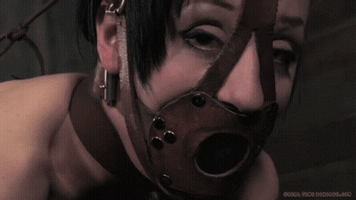 Humiliation Porn GIF