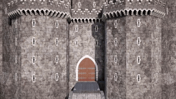 Iamnotawoman Clip GIF
