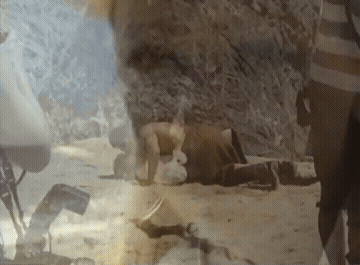 Ilovejenna3131 Clip GIF