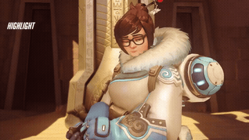 Itzedinyourbed Clip GIF