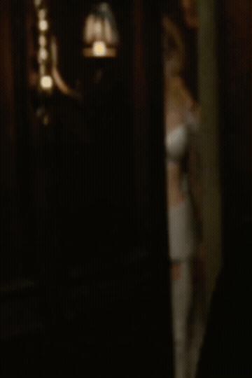 January Jones