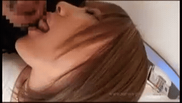 Javdreams Clip GIF