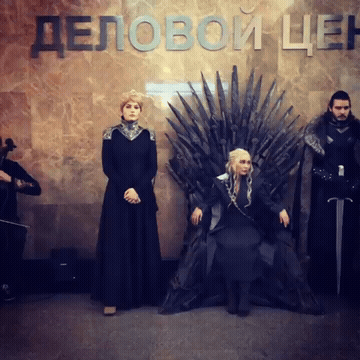 Jayberf Clip GIF