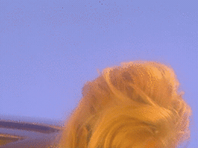 Jenna Jameson & Jill Kelly: Big Tits Babes In Non-Nude Pornstar Pics GIF
